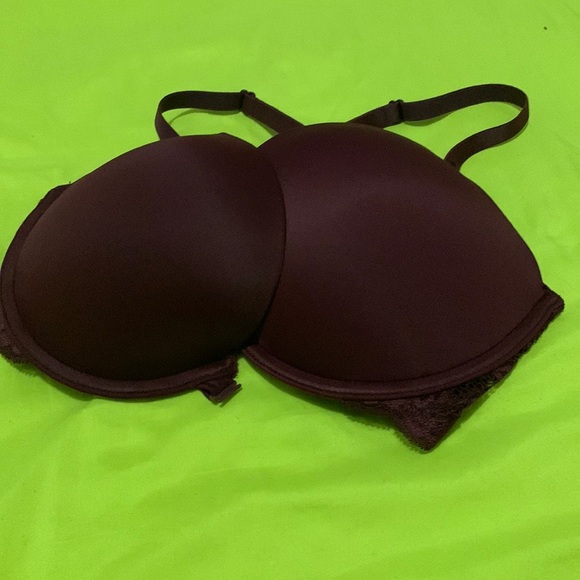 La Senza padded bra - Picture 2 of 5